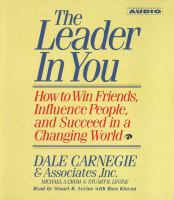 The_leader_in_you